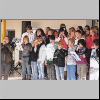 2010 Soehnstetten03.jpg